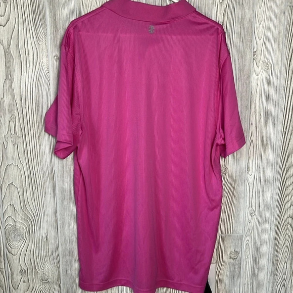 izod golf polo size XL - Picture 3 of 3